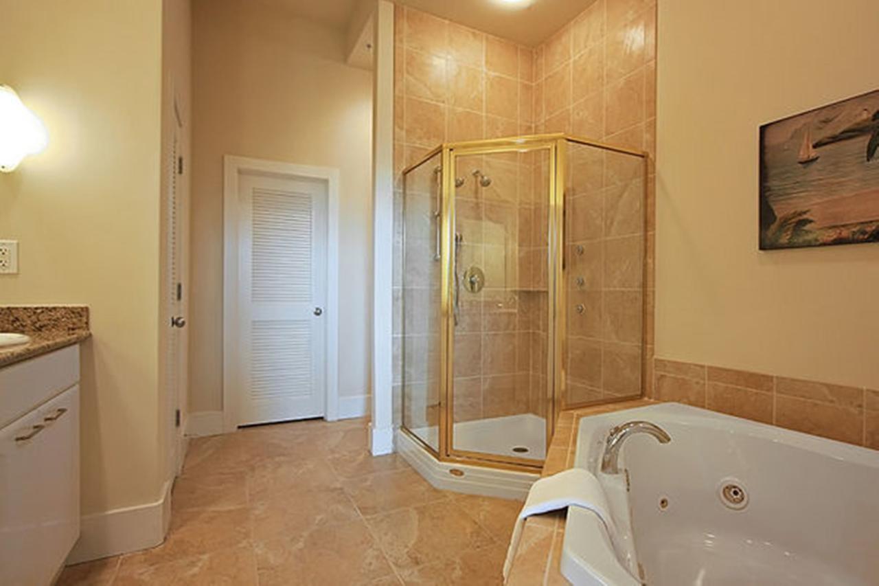 Caribe Resort Unit C101 Orange Beach Exterior photo